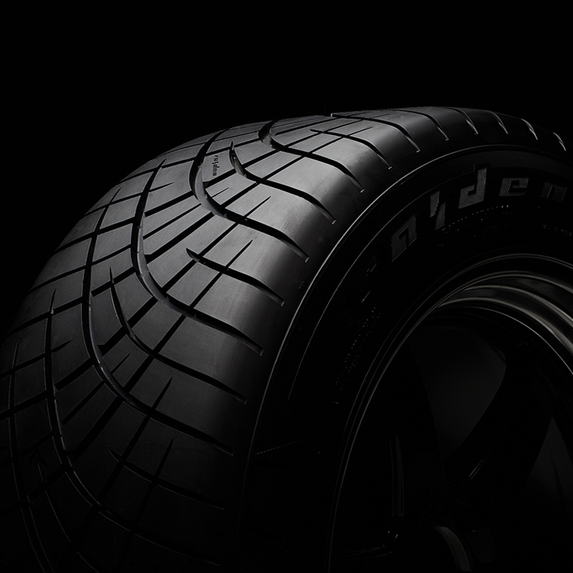 lorem ipsum dolor sit
