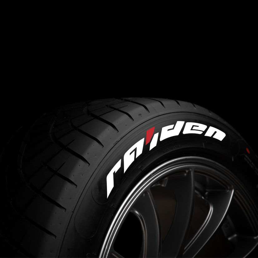 lorem ipsum dolor sit